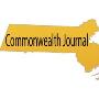 Commonwealth Journal